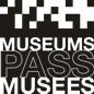 Museums-Pass-Muses